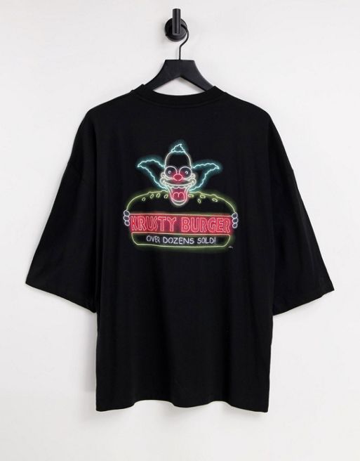 T-Shirt 1