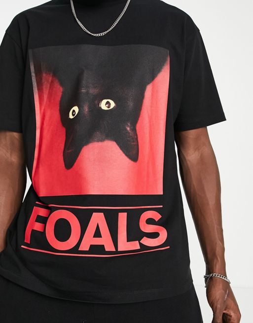 T-Shirt 1