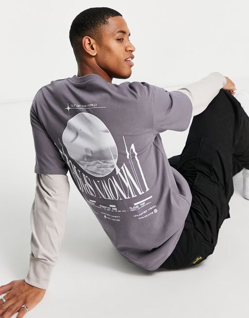 T-Shirt 1
