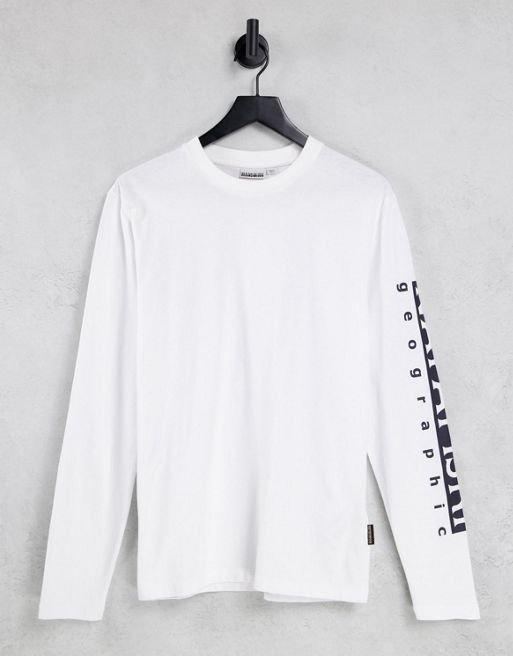 T-Shirt 1