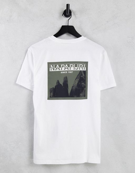 T-Shirt 1
