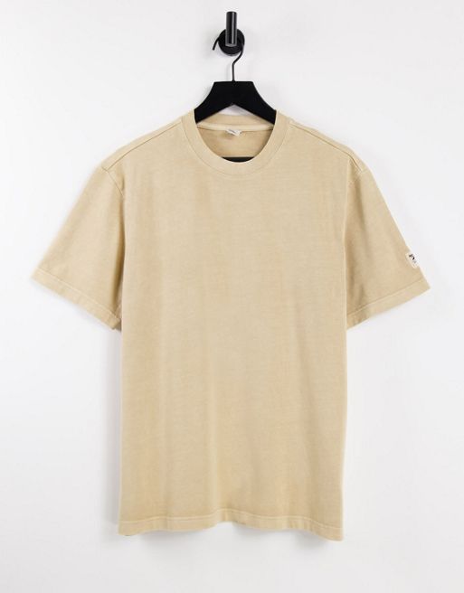 T-Shirt 1