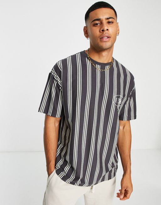 T-Shirt 1
