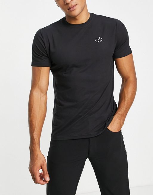 T-Shirt 1