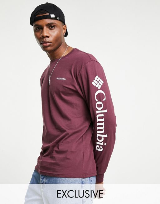 T-Shirt 1