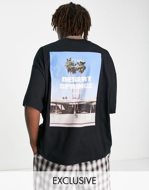 T-Shirt 1