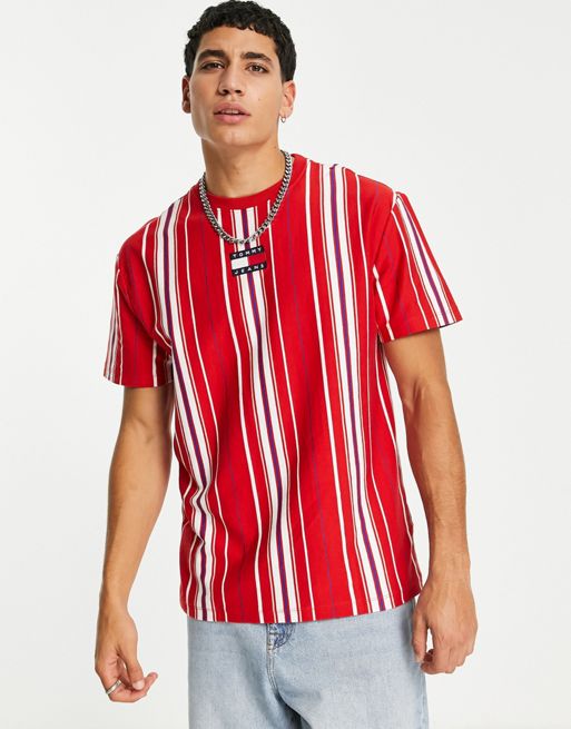 T-Shirt 1
