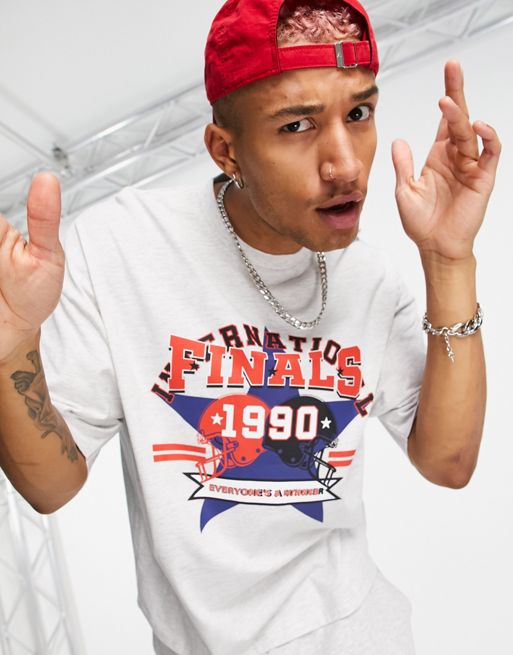 T-Shirt 1