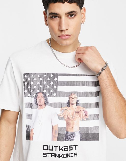 T-Shirt 1