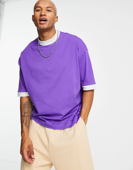 T-Shirt 1