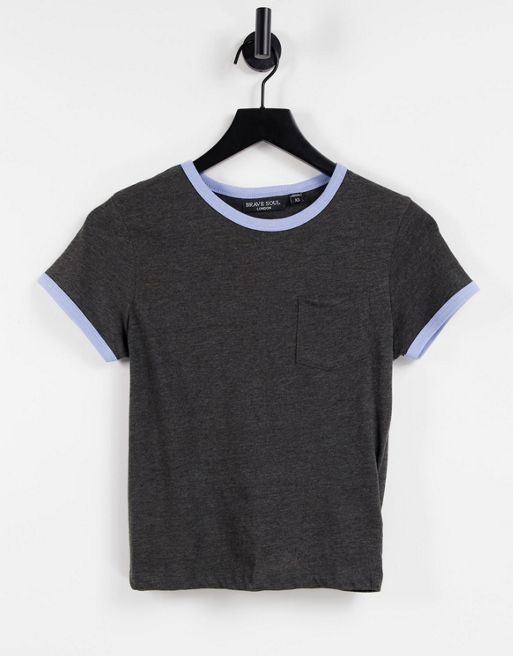 T-Shirt 1